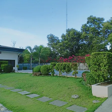 Casa Beann