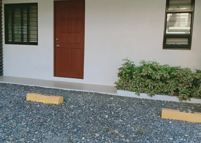 Casa Beann