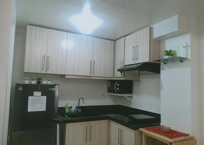 Casa Beann *